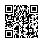 FTR-135-57-L-S QRCode