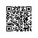 FTR-135-57-S-D-LC QRCode