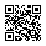 FTR-135-57-S-D QRCode