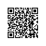 FTR-136-01-G-D-P QRCode