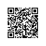 FTR-136-01-S-D-LC-P QRCode