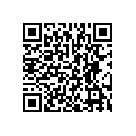 FTR-136-01-T-S-P QRCode