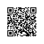 FTR-136-02-G-D-LC QRCode