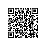 FTR-136-02-G-D-P QRCode