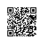 FTR-136-02-G-S-TR QRCode