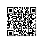 FTR-136-02-T-D-P QRCode