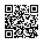 FTR-136-02-T-D QRCode