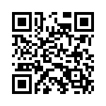 FTR-136-03-G-D QRCode