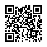 FTR-136-03-G-S QRCode