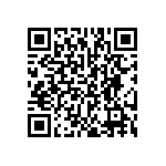 FTR-136-03-S-S-P QRCode