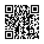 FTR-136-03-S-S QRCode