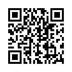 FTR-136-03-T-S QRCode