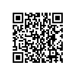 FTR-136-51-L-D-LC QRCode