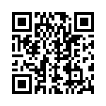 FTR-136-51-L-D QRCode