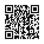 FTR-136-51-T-S QRCode