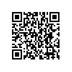 FTR-136-52-G-D-LC QRCode