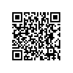 FTR-136-52-G-D-P QRCode