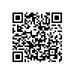 FTR-136-52-S-D-LC QRCode