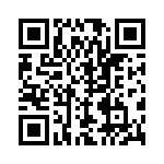 FTR-136-52-S-D QRCode