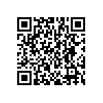 FTR-136-52-S-S-TR QRCode