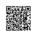 FTR-136-52-T-D-P QRCode