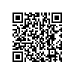 FTR-136-52-T-S-TR QRCode