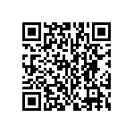 FTR-136-53-G-D-LC QRCode