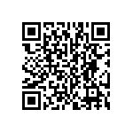 FTR-136-53-G-D-P QRCode