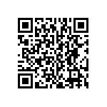 FTR-136-53-S-D-A QRCode