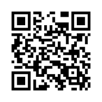 FTR-136-53-T-S QRCode