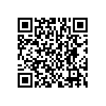 FTR-136-54-G-D-TR QRCode