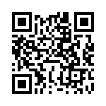 FTR-136-54-G-D QRCode