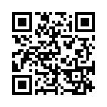 FTR-136-54-L-D QRCode