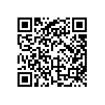 FTR-136-54-L-S-P-TR QRCode