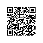 FTR-136-54-L-S-P QRCode