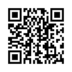 FTR-136-54-L-S QRCode