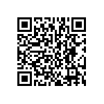 FTR-136-54-S-D-A QRCode