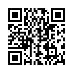 FTR-136-55-S-S QRCode