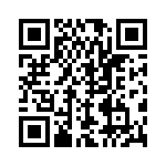 FTR-136-55-T-S QRCode