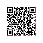 FTR-136-56-G-D-TR QRCode