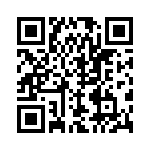 FTR-136-56-G-D QRCode