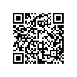 FTR-136-56-S-D-A-01 QRCode