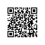 FTR-136-56-T-S-P QRCode