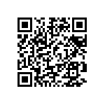 FTR-136-57-G-D-TR QRCode