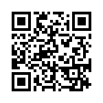 FTR-136-57-G-S QRCode