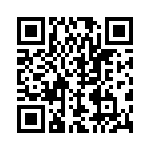 FTR-136-57-S-D QRCode