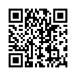 FTR-137-01-F-D QRCode