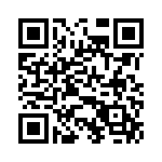 FTR-137-02-S-D QRCode