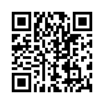 FTR-137-03-G-D QRCode