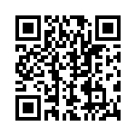 FTR-137-03-T-S QRCode